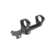 NightForce XTRM Extended 1.44in Unimount, w/20 MOA taper, Black, 30mm A430