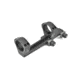 NightForce XTRM Extended 1.44in Unimount, w/20 MOA taper, Black, 30mm A430