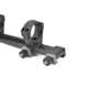 NightForce XTRM Extended 1.44in Unimount, w/20 MOA taper, Black, 30mm A430