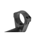 NightForce XTRM Extended 1.44in Unimount, w/20 MOA taper, Black, 30mm A430
