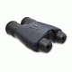 Night Owl Optics Explorer Pro Night Vision Binoculars - Back View