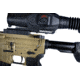 NightSnipe Sightmark Wraith Bolt Action/ AR Extension Mount, NSWRAITH- EXT -5864