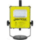 Nightstick Intrinsically Safe Rechargeable LED Scene Light Kit, Green/Black, XPR-5592GCX