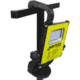 Nightstick Intrinsically Safe Rechargeable LED Scene Light Kit, Green/Black, XPR-5592GCX