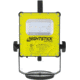 Nightstick Intrinsically Safe Rechargeable LED Scene Light w/Magnetic Base, Green/Black, XPR-5592GX