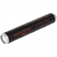 Nightstick Rechargeable Lithium-ion Battery For 5580 Series, Black, 5500-BATT