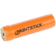 Nightstick Rechargeable Lithium-ion Battery, USB-578XL Series, 578-BATT