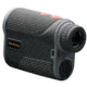 Nikko Stirling 603 Laser Range Finder, Black, nslrf603