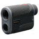 Nikko Stirling 603 Laser Range Finder, Black, nslrf603