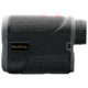 Nikko Stirling 603 Laser Range Finder, Matte Black, NSLRF603