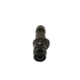 Nikon 16-48x60mm ED Straight Body Monarch Fieldscope 60ED-S, Black 16102