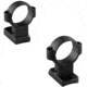 Nikon Ultralok Stud Mounts