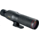 Nikon 65mm EDG Fieldscope with 16-48x Zoom Eyepiece, Straight Body Spotting Scope