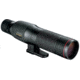 Nikon Fieldscope 65mm EDG Straight or Angeled Body with 16-48x Zoom Spottingscope