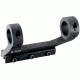 Nikon M-223 Scope Mount w/ Integral Rings 827
