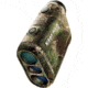 Nikon ACULON Laser Rangefinder, XTRA Green 8398