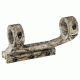 Nikon AR Style Mount Mossy Oak Brush 836