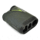 Nikon Arrow ID 3000 Bowhunting Laser Range Finder 16224