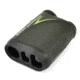 Nikon Arrow ID 3000 Bowhunting Laser Range Finder 16224