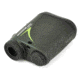 Nikon Arrow ID 3000 Bowhunting Laser Range Finder 16224