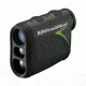 Arrow ID 3000 Bowhunting Laser Range Finder