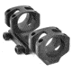 Nikon BLACK Rifle Scope Series Cantilever XR Mount, 20 MOA Slope, 30mm 16405
