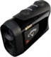 Nikon Callaway iQ Laser Rangefinder 8378 