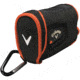 Nikon Callaway iQ Laser Rangefinder 8378 