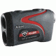 Nikon Callaway RAZR 8386