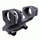 Nikon Cantiliver XR Mount, 20 MOA Slope, 30mm, Black 16405
