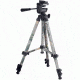 Nikon Compact Camo Tripod 851