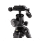 Nikon Compact Outdoor Tripod, Black, 16749