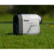 Nikon Coolshot 20i GIII - Golf Rangefinder, 16781
