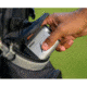 Nikon Coolshot 20i GIII - Golf Rangefinder, 16781