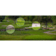 Nikon Coolshot 20i GIII - Golf Rangefinder, 16781