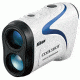 Demo,Nikon CoolShot Laser Rangefinder w/AS 8393-DEMO