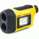 Nikon Laser Forestry Pro Rangefinder 8381 