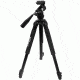 Nikon Full Size Premium Tripod 846