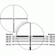 BDC Reticle