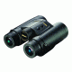 Nikon LaserForce 10x42mm Rangefinder Binocular, Black 16212