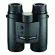 Nikon LaserForce 10x42mm Rangefinder Binocular, Black 16212