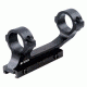 Nikon M-Series Mount (30mm) 839
