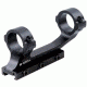 Nikon M-Series XR Mount (30mm) 840