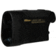 Nikon Monarch Laser 1200 Rangefinder 8358