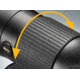 Nikon MONARCH 82ED-A Fieldscope w/ MEP-30 FS-MOA Eyepiece, Black 16687