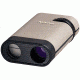 Factory DEMO, 6x15 Monocular II 6x monocular / 9x Magnifier - 7383 Shipping