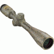 Nikon Coyote Special 4-12x40 BRUSH 6790