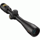 Nikon Coyote Special 4-12x40 MATTE 6788