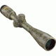Nikon Coyote Special 4-12x40 MAX 1 6789