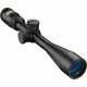 Nikon P-223 4-12X40 BDC w/ Rapid Action Turret 8473
